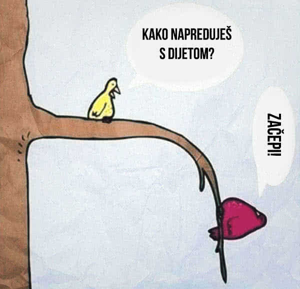 Zašto ne mogu smršavjeti? Zašto ne mogu smršavjeti?