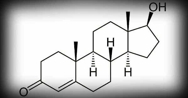 uzimanje steroida, uporaba steroida, steroid