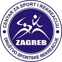Centar za sport i rekreaciju Zagreb