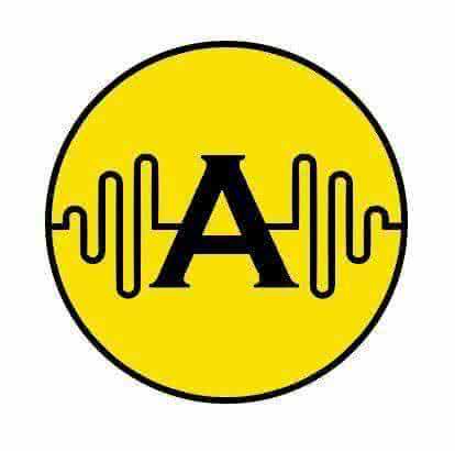 Active Rijeka