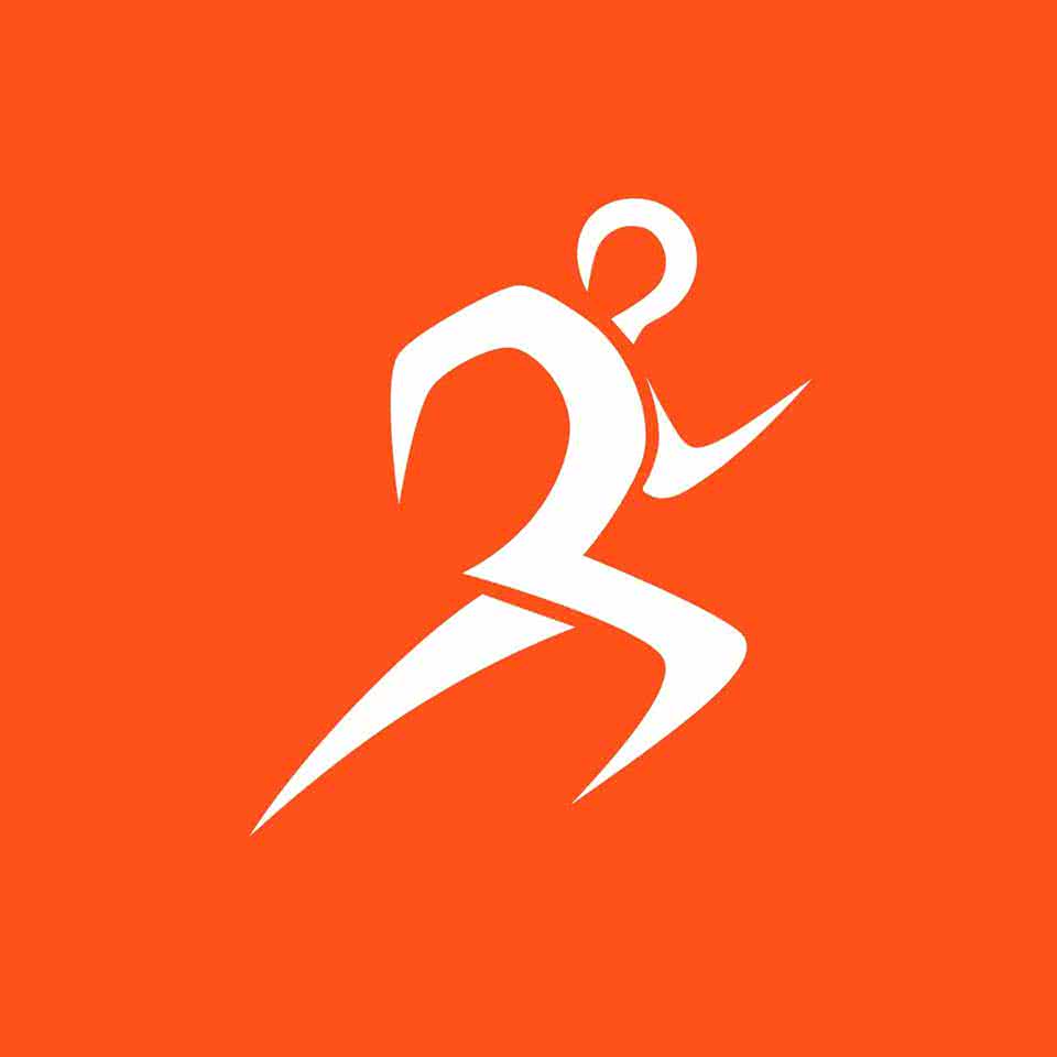 2LIFE fitness centar