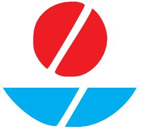Biokovka