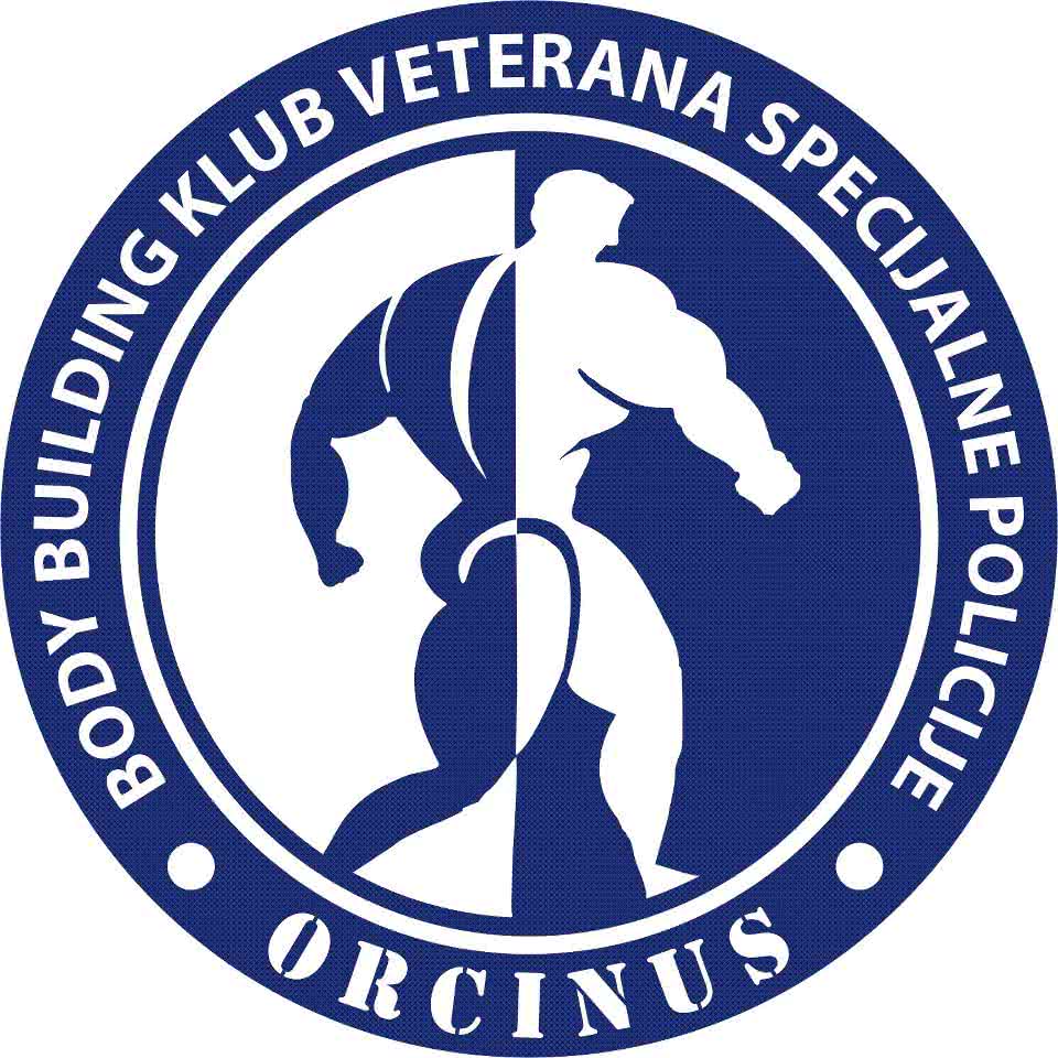 BODY BUILDING KLUB VETERANA SPECIJALNE POLICIJE