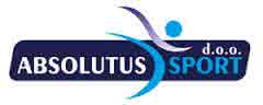 Absolutus sport d.o.o.