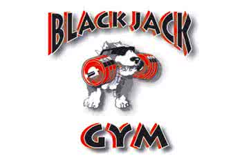 Black Jack Gym