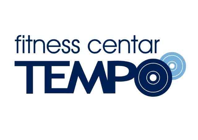 Fitnes centar Tempo Imotski