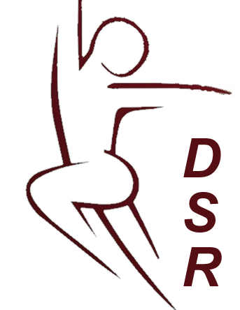 DSR Veni