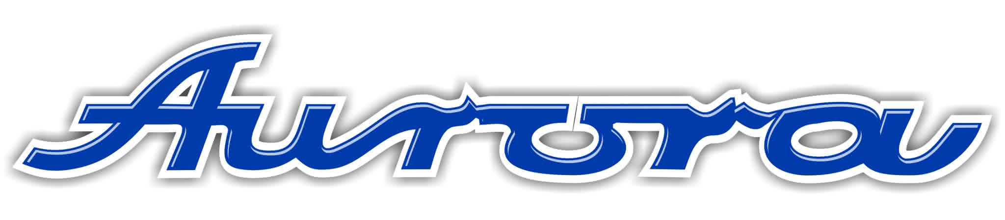 BODY BUILDING & FITNESS KLUB