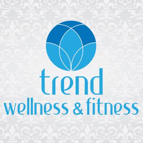 TREND WELLNESS & FITNESS