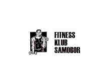 Fitness klub Samobor