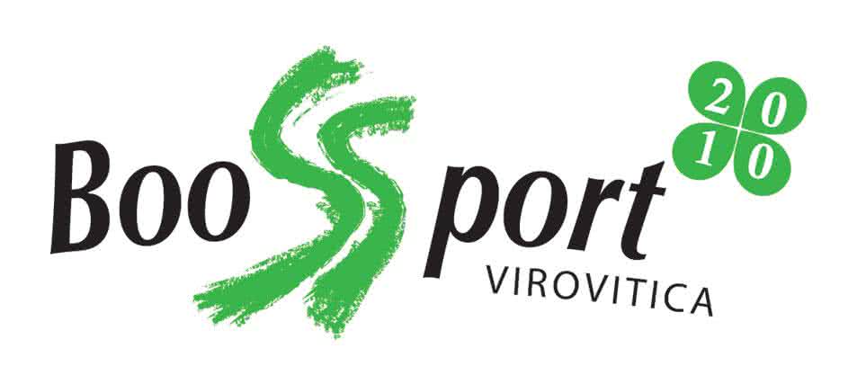 Boossport