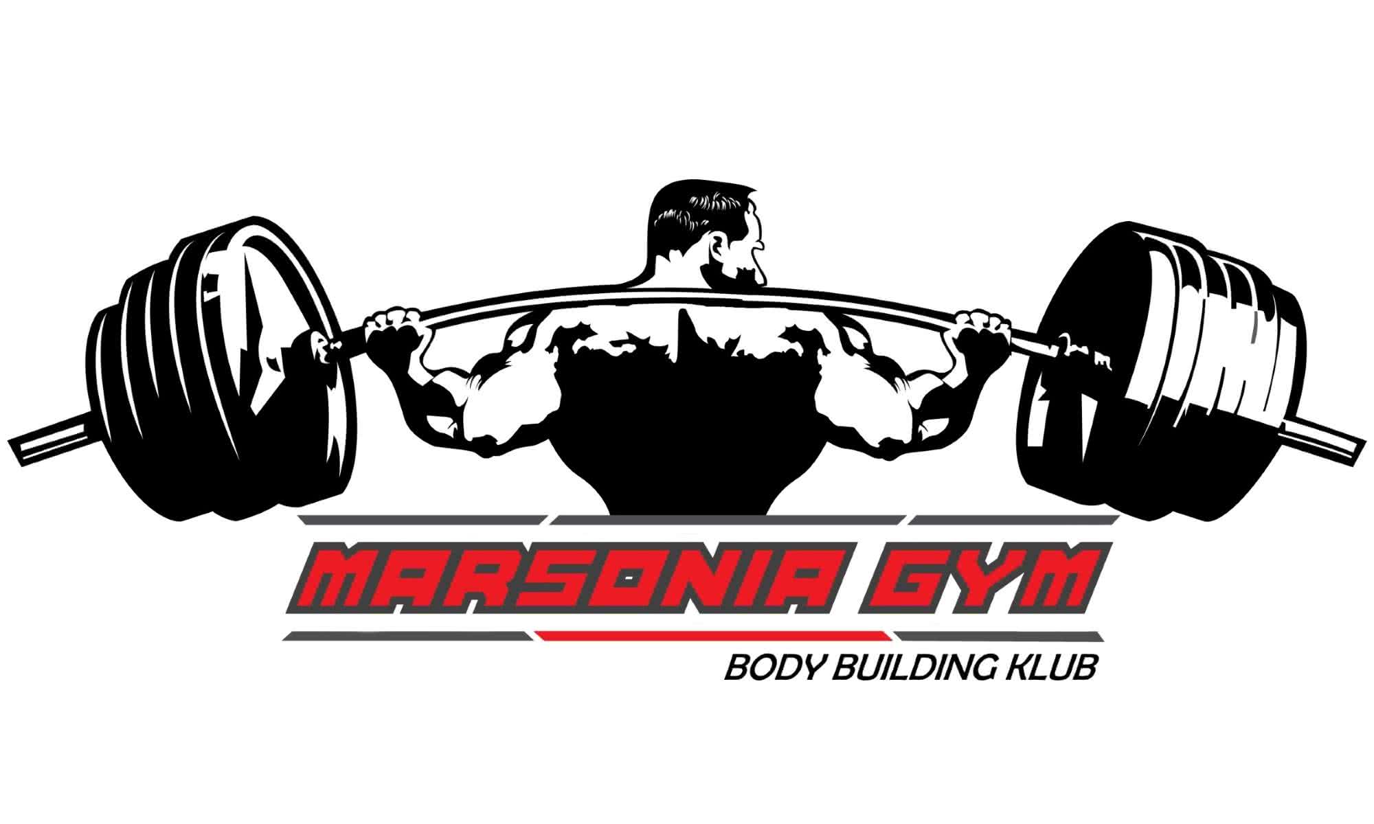 BBK Marsonia Gym
