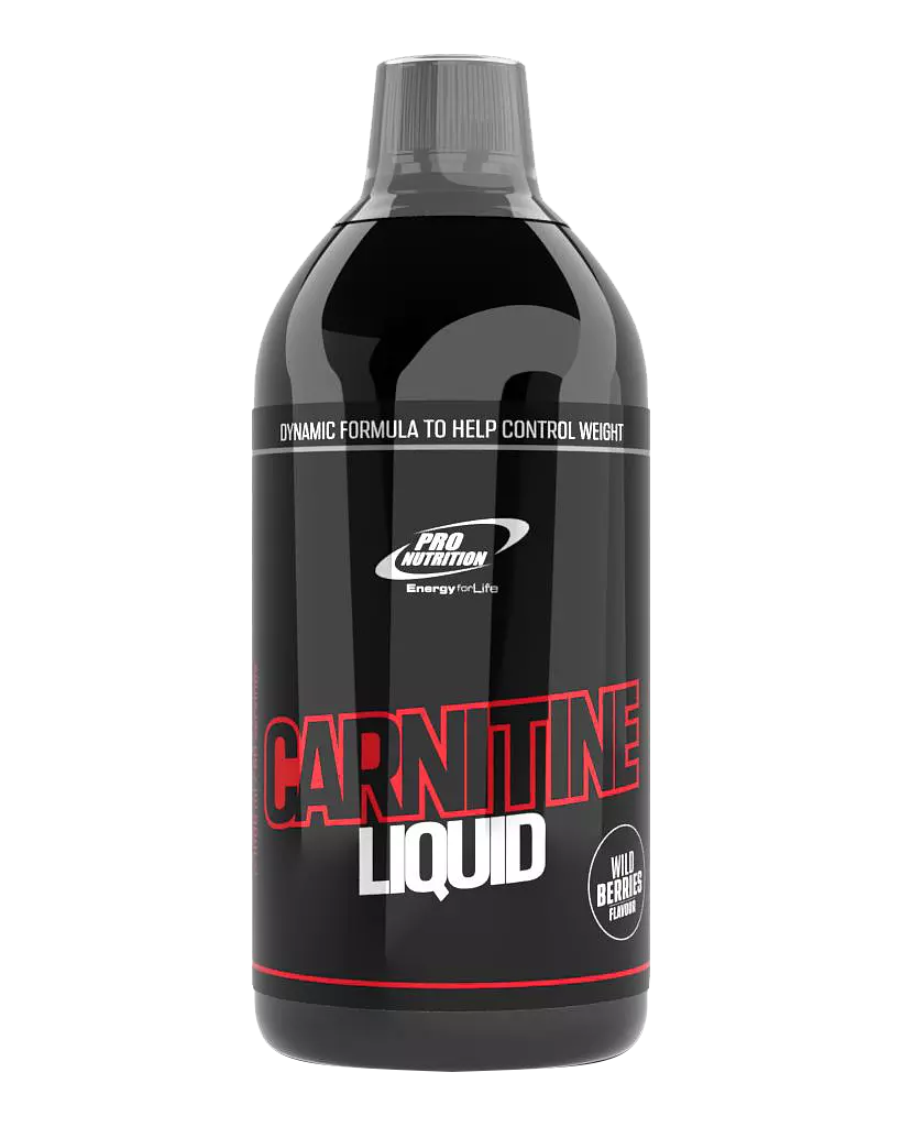 l carnitine tekui L-carnitine Nutrend 1000 ml free attributes enhance its appeal among health BodyTech L-Carnitine 1100mg - Supports