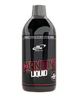 l carnitine shots for weight loss Burn Bundle | MICC & L-Carnitine Injections for Fat Burn & Energy