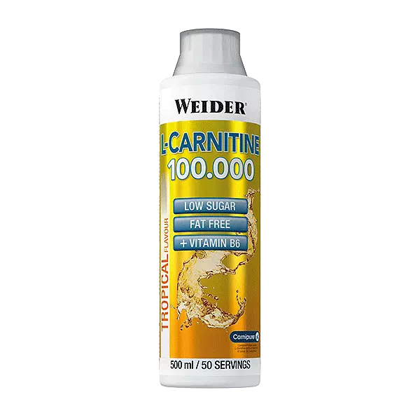 weider l carnitine 1000 mg yorumlar L-Carnitine Capsules 100 Capsules Weider L-Carnitine Capsules - 100