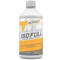 l carnitine concentrate multipower L-Carnitine (1 lit.) Best BCAA™ | Branched-Chain Flavor:Strawberry Watermelon Obiettivo_Energia_e_Benessere