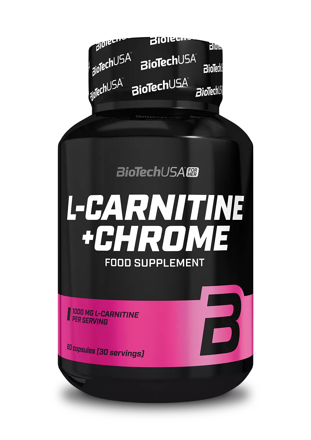 l-carnitine knock me out of ketosis Amazon.com: SIRENLABS L-Carnitine Elite Burn Liquid Keto Fat Burner and  Metabolism Activator - Fat Loss Support Keto Friendly Weight Loss Increase  Energy-Stimulant Free
