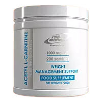 what to avoid after lemon bottle fat dissolving LEMON BOTTLE  What is it? An advanced fat dissolver, which starts acting  within 24hrs. The quickest you will see results from any fat dissolving.  What's better? It's mainly made up of