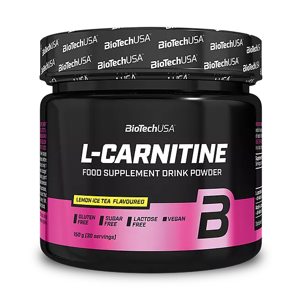 l carnitine powder in croatia L-CARNITINE L-TARTRATE (Carnipure) carnitine is also a well L-Carnitine Supplements - Buy Carnitine