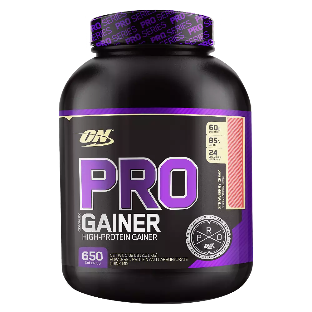 Л протеин. Гейнер Optimum Nutrition Pro Gainer. Optimum Nutrition Pro Complex Gainer. Гейнер on Pro Gainer 5,09lb 2.3kg. Оптима Нутришн спортивное питание.