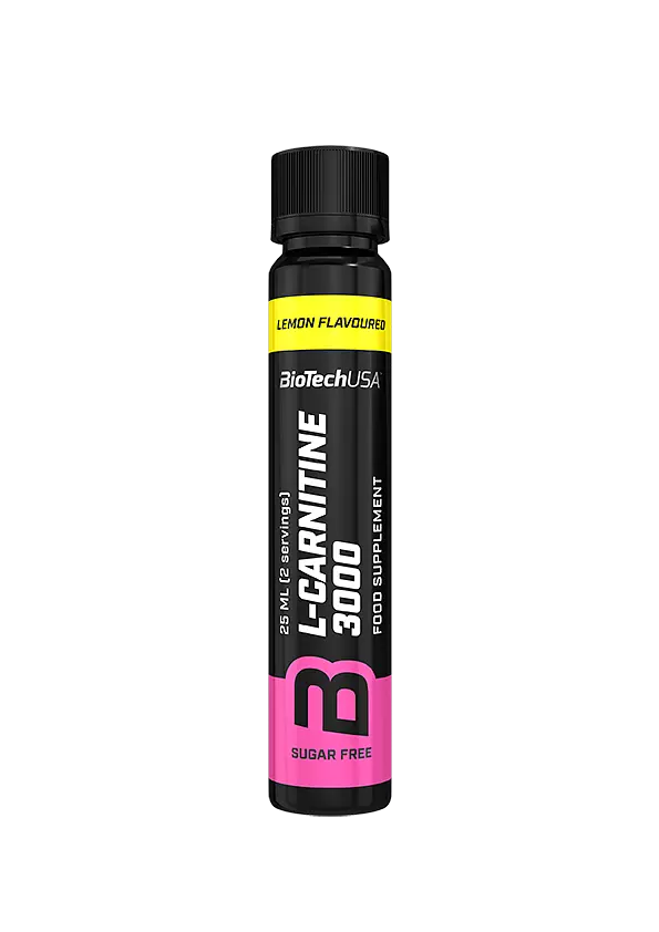 l-carnitine bodybuilding when to take L-carnitine injection how to use I dosages for maximum fat loss
